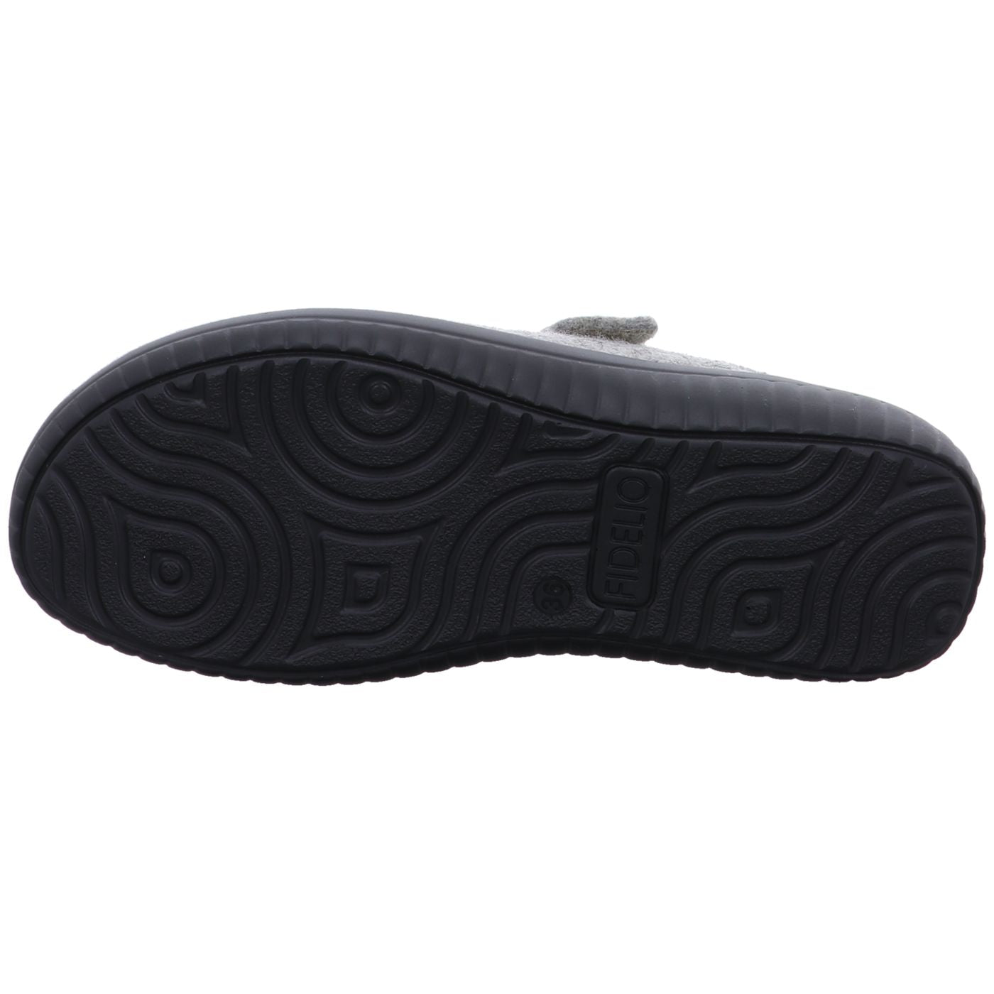 Bild 5 - Fidelio Hausschuh Giulia