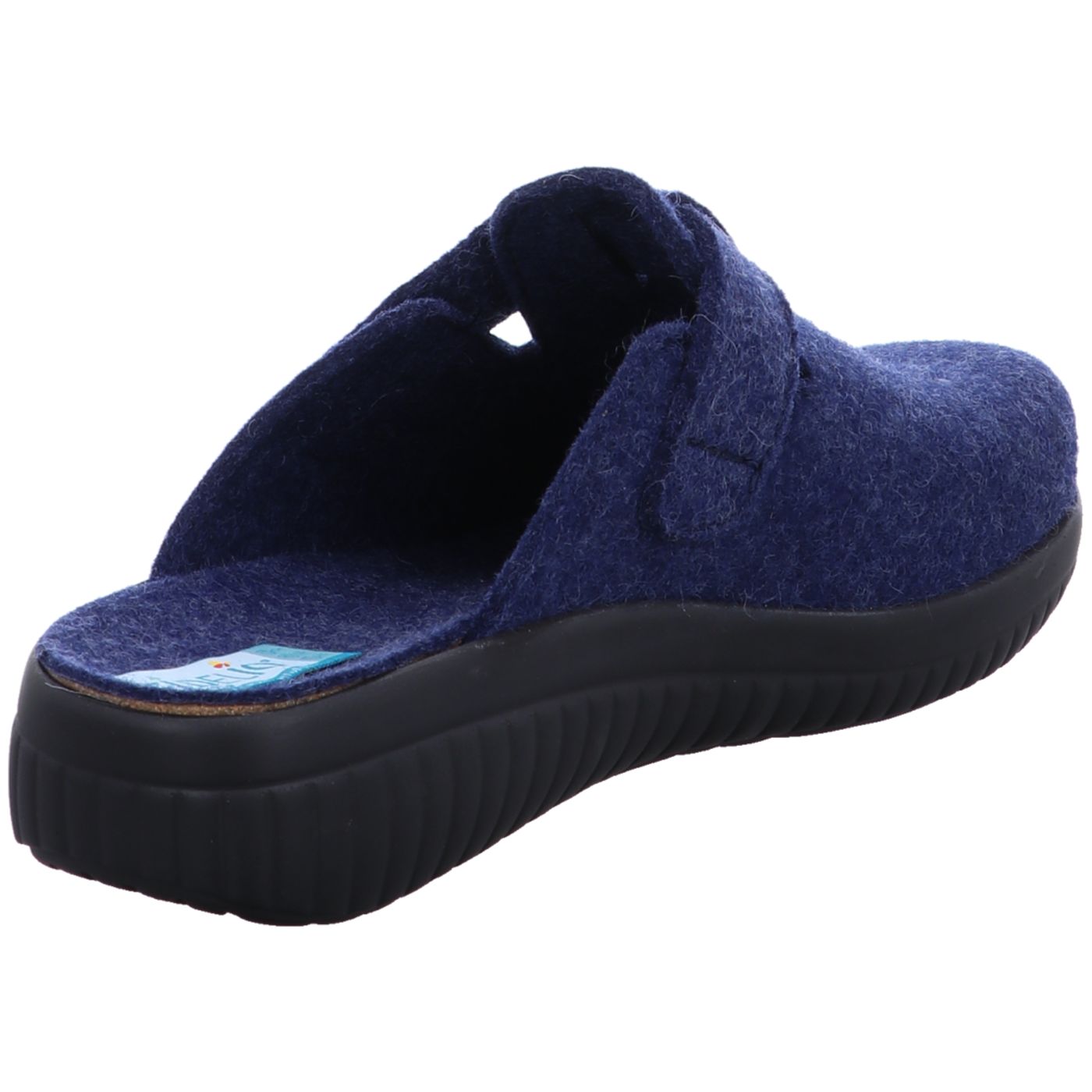 Bild 3 - Fidelio Hausschuh Giulia