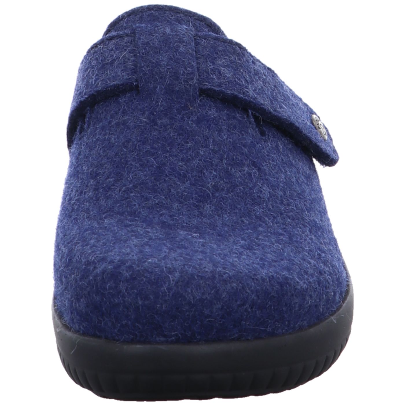 Bild 4 - Fidelio Hausschuh Giulia