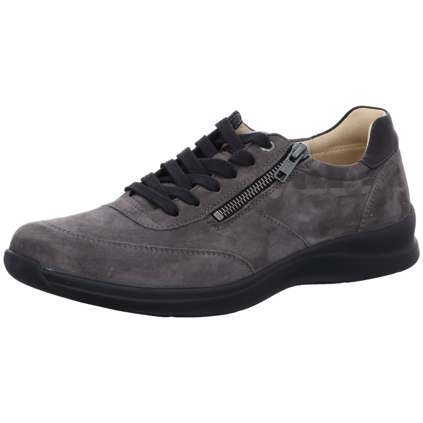 Bild 1 - Fidelio Schnürschuh Harry