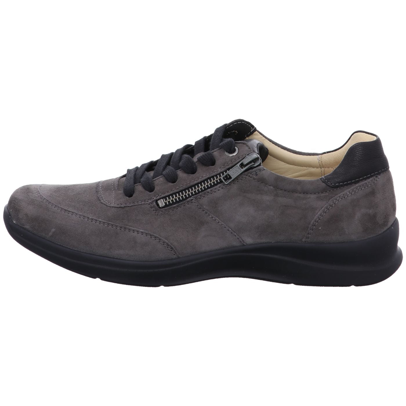 Bild 2 - Fidelio Schnürschuh Harry