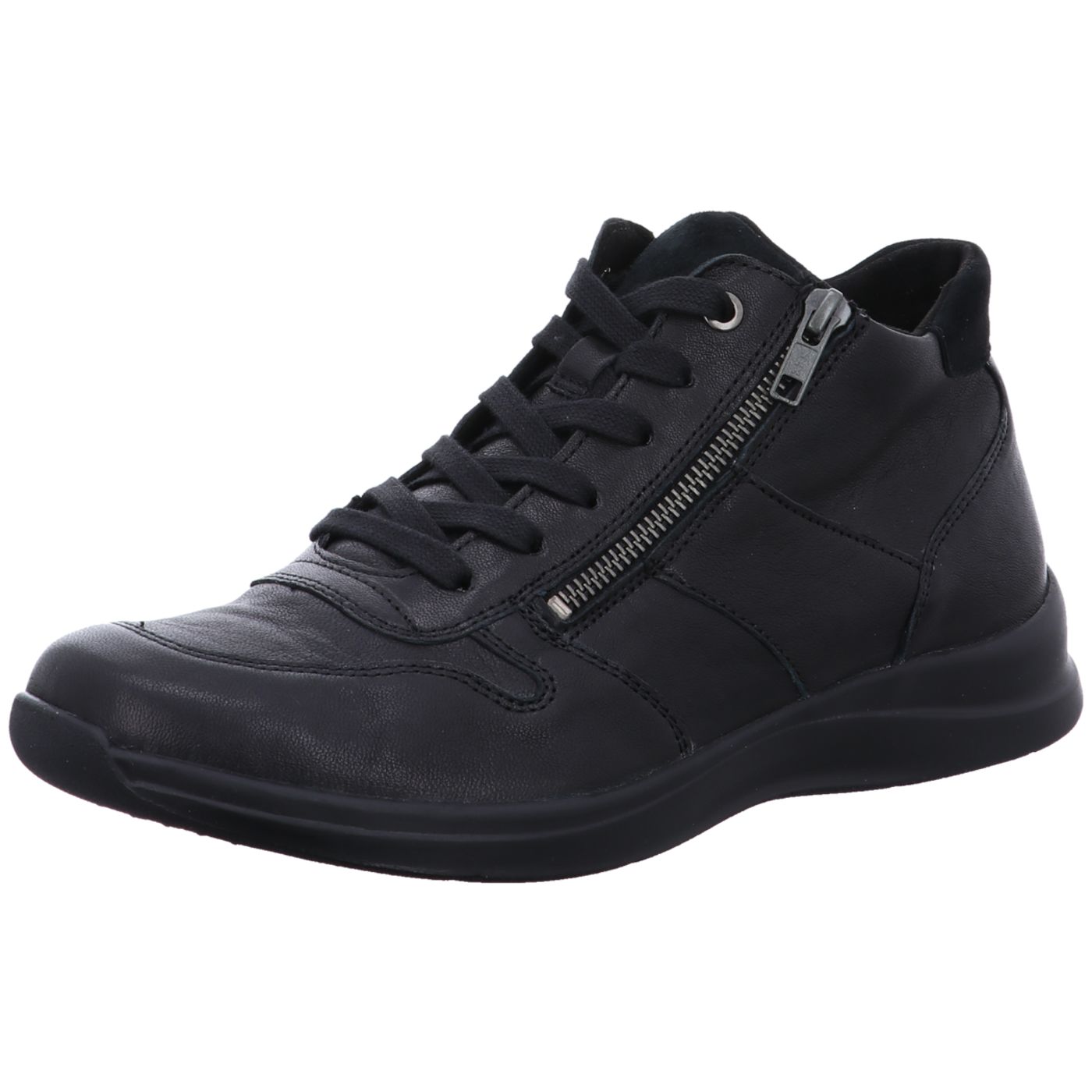 Bild 1 - Fidelio Boot Harry