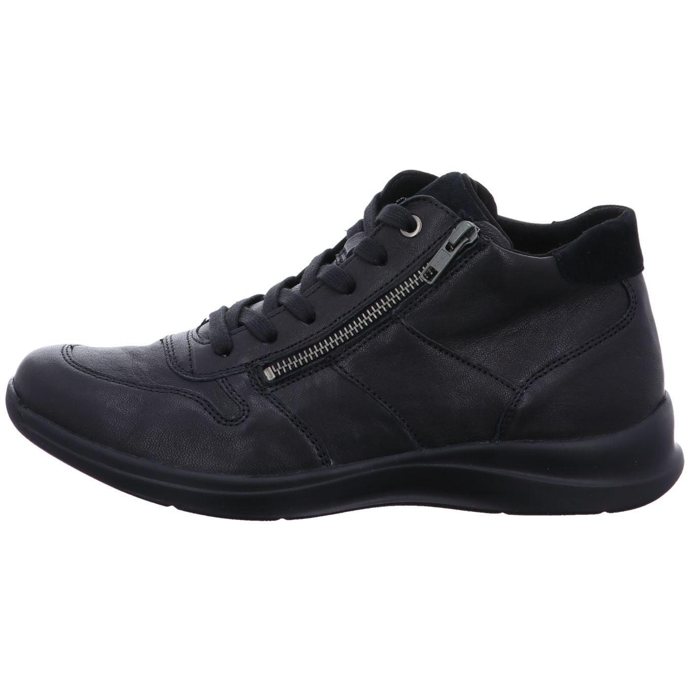 Bild 2 - Fidelio Boot Harry