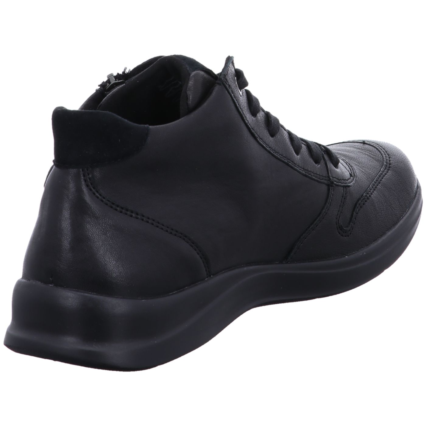 Bild 3 - Fidelio Boot Harry