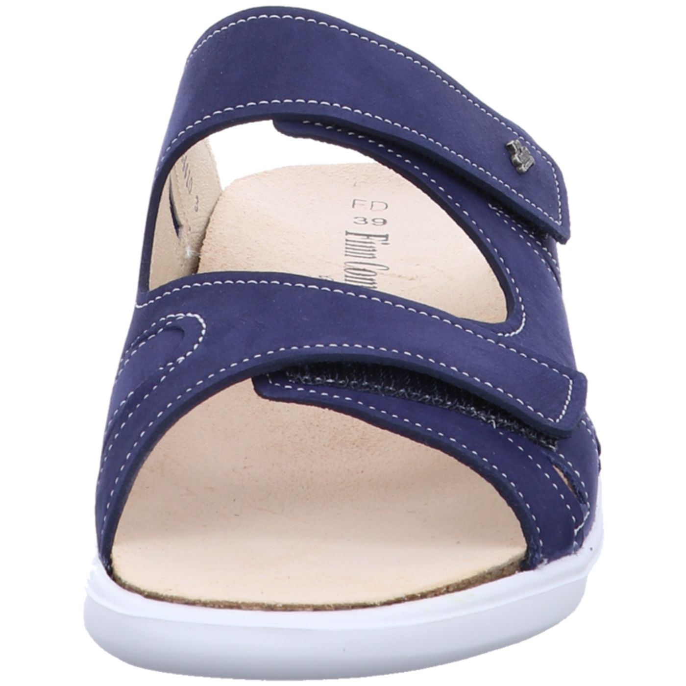 Bild 4 - FinnComfort Pantolette Palau