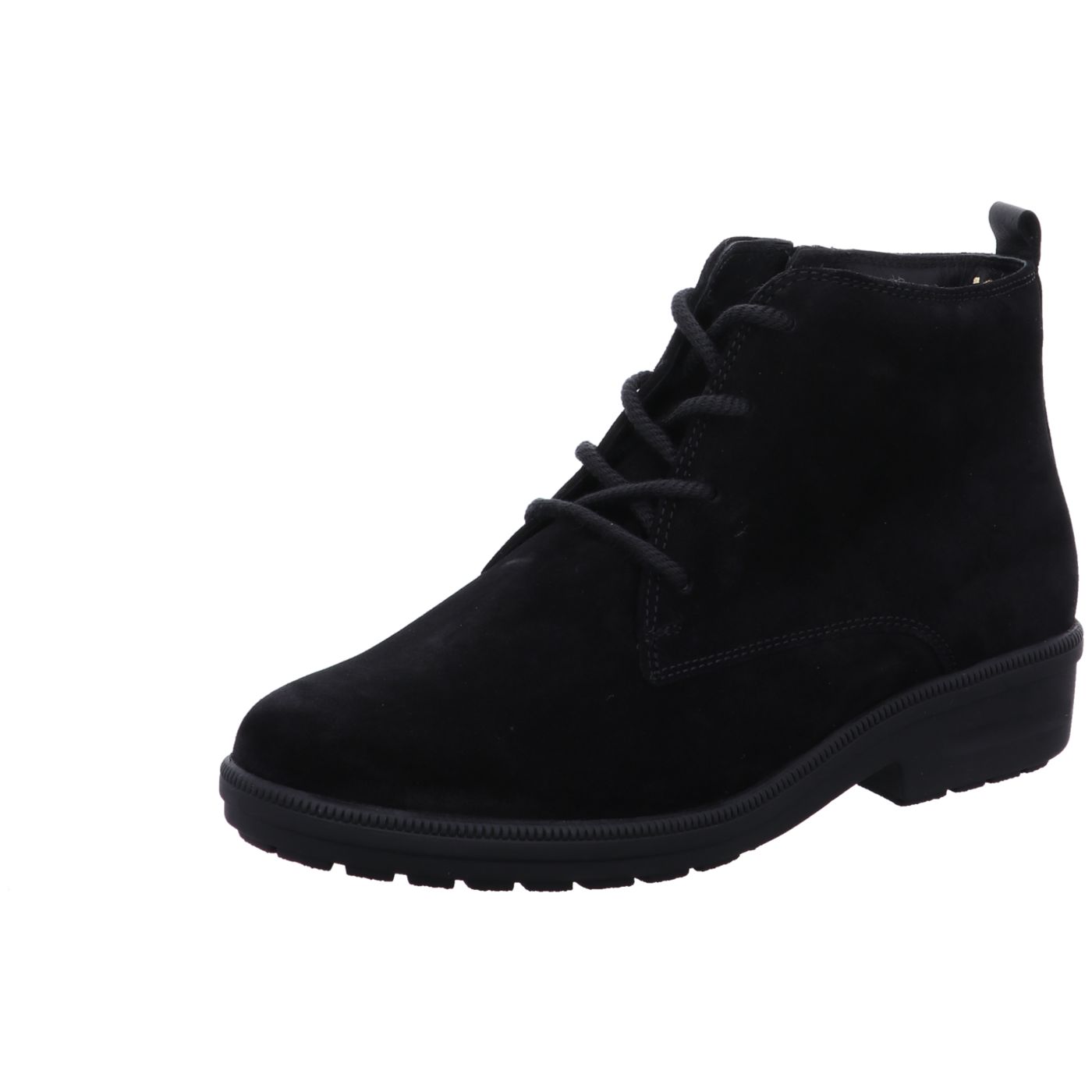 Bild 1 - Ganter Boot Kathy