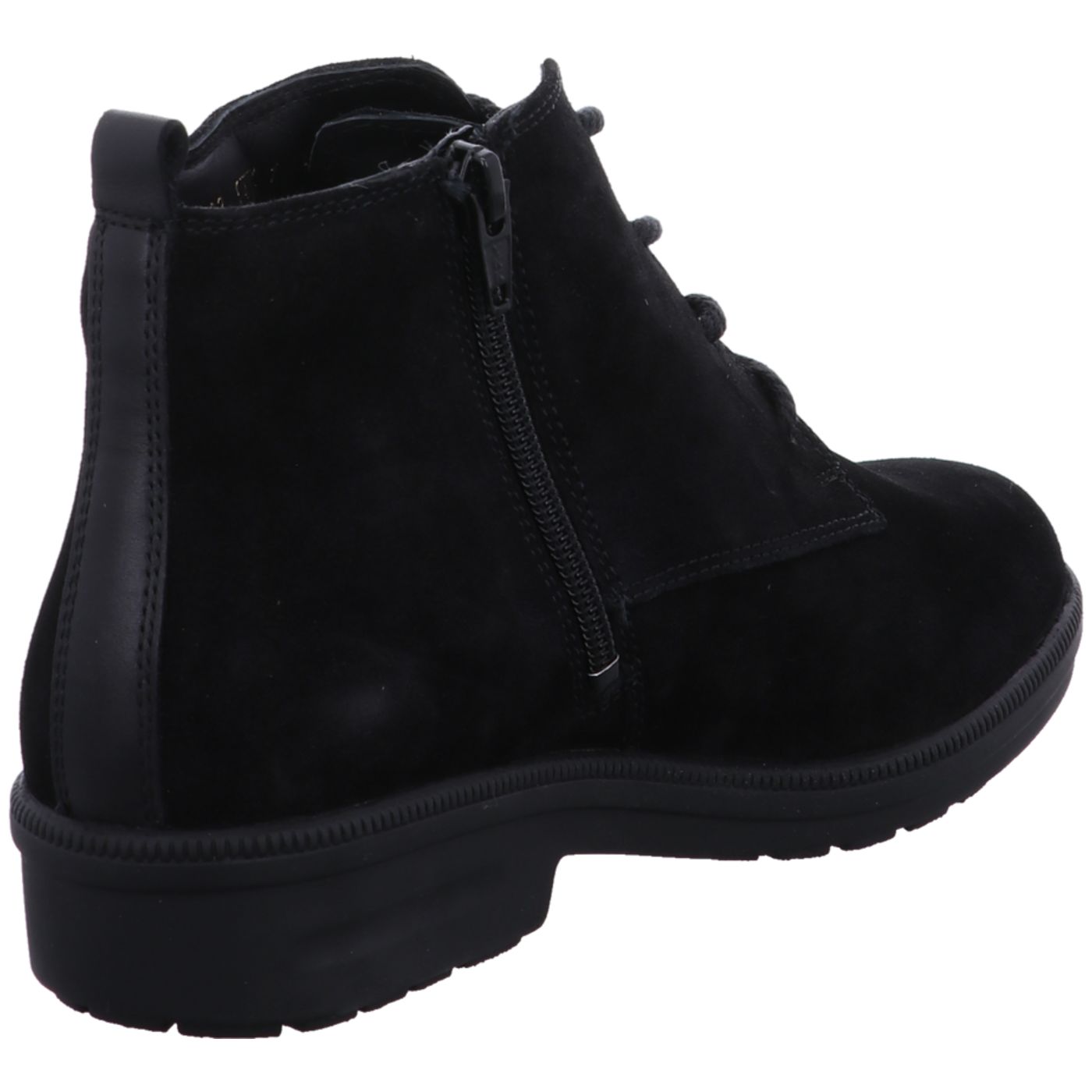 Bild 3 - Ganter Boot Kathy