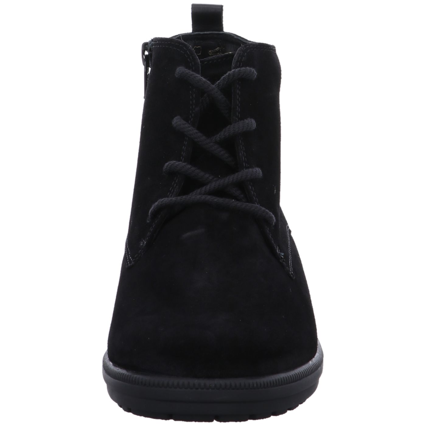 Bild 4 - Ganter Boot Kathy