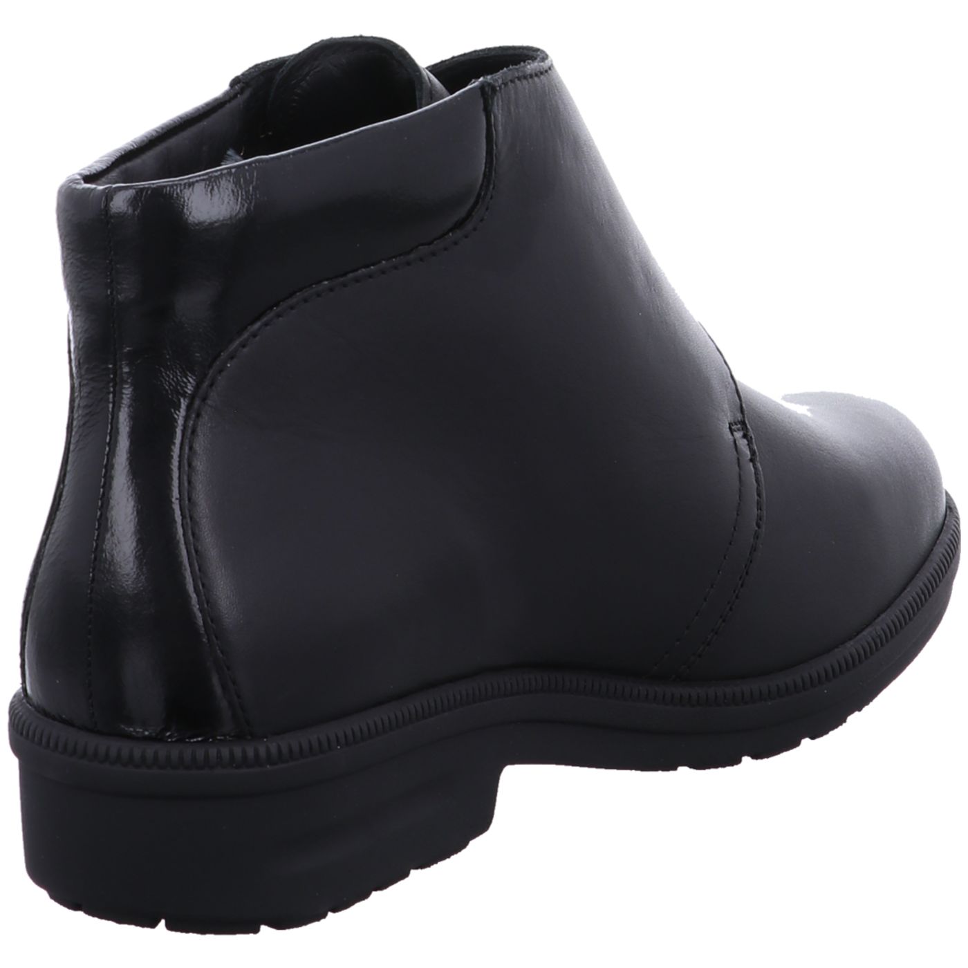 Bild 3 - Ganter Boot Kathy
