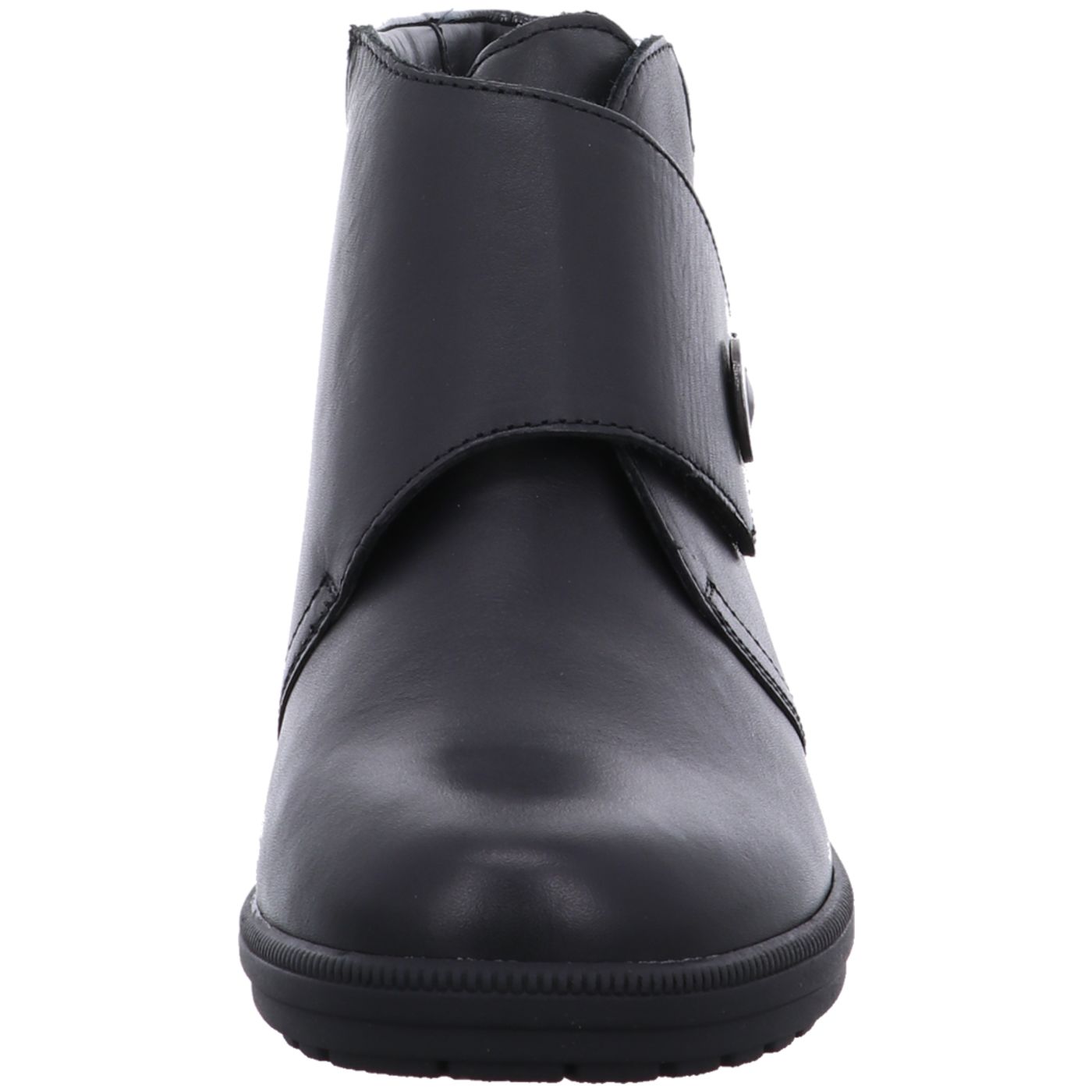 Bild 4 - Ganter Boot Kathy
