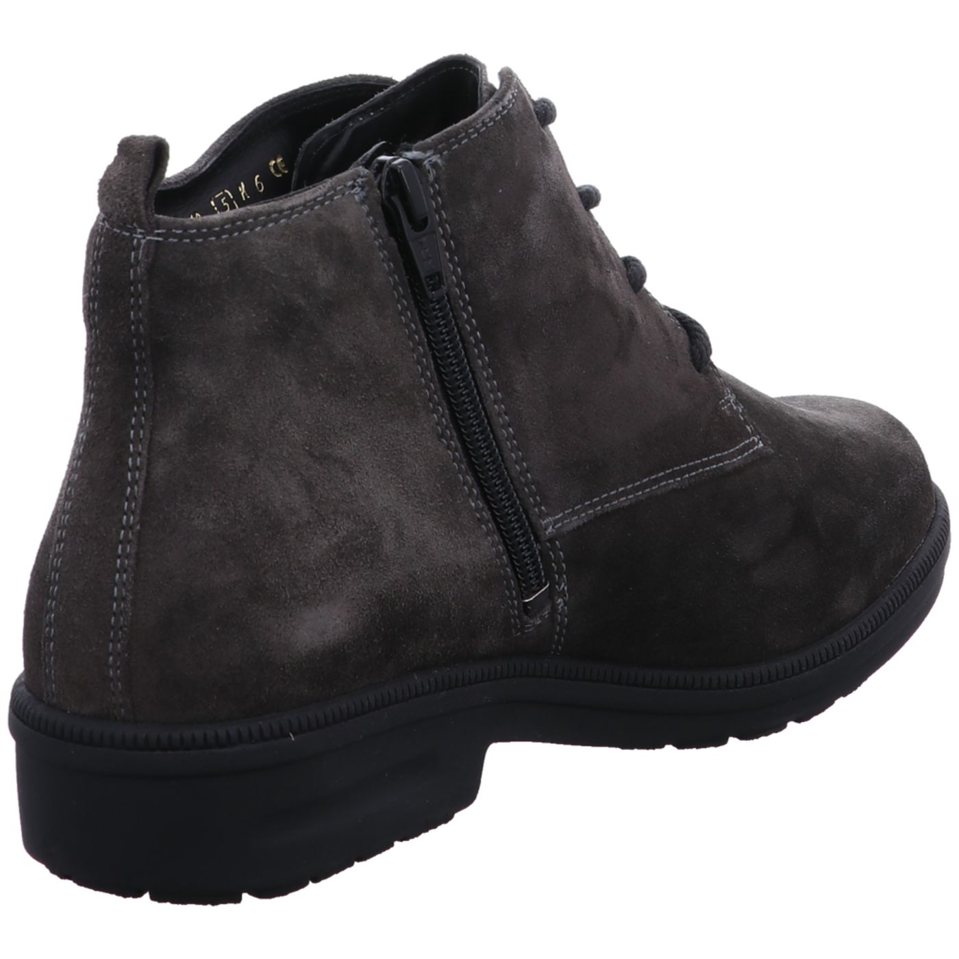 Bild 3 - Ganter Boot Kathy