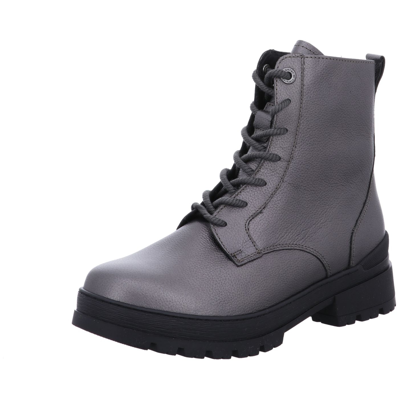 Bild 1 - Ganter Boot Gela