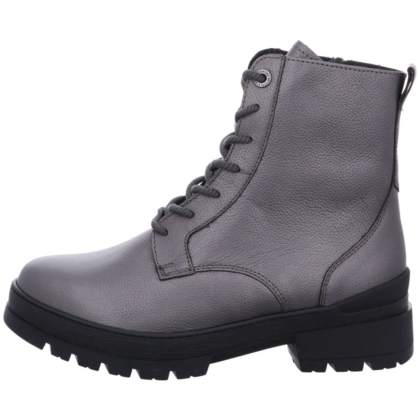 Bild 2 - Ganter Boot Gela