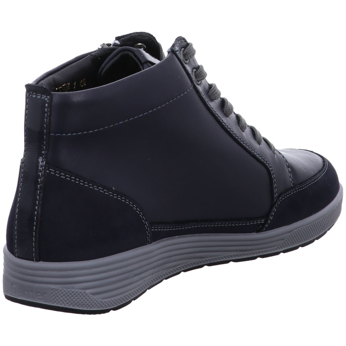 Bild 3 - Ganter Boot Klara