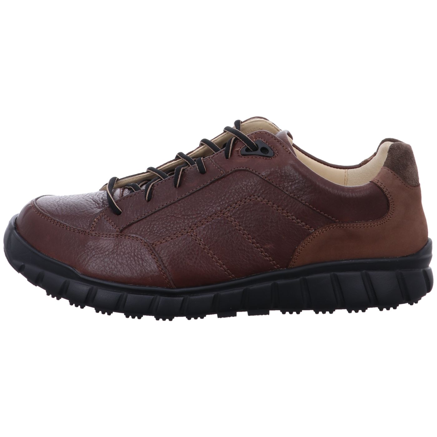 Bild 2 - Ganter Schnürschuh Evo
