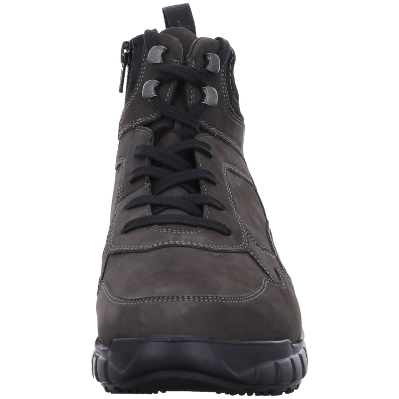 Bild 4 - Ganter Boot Evo