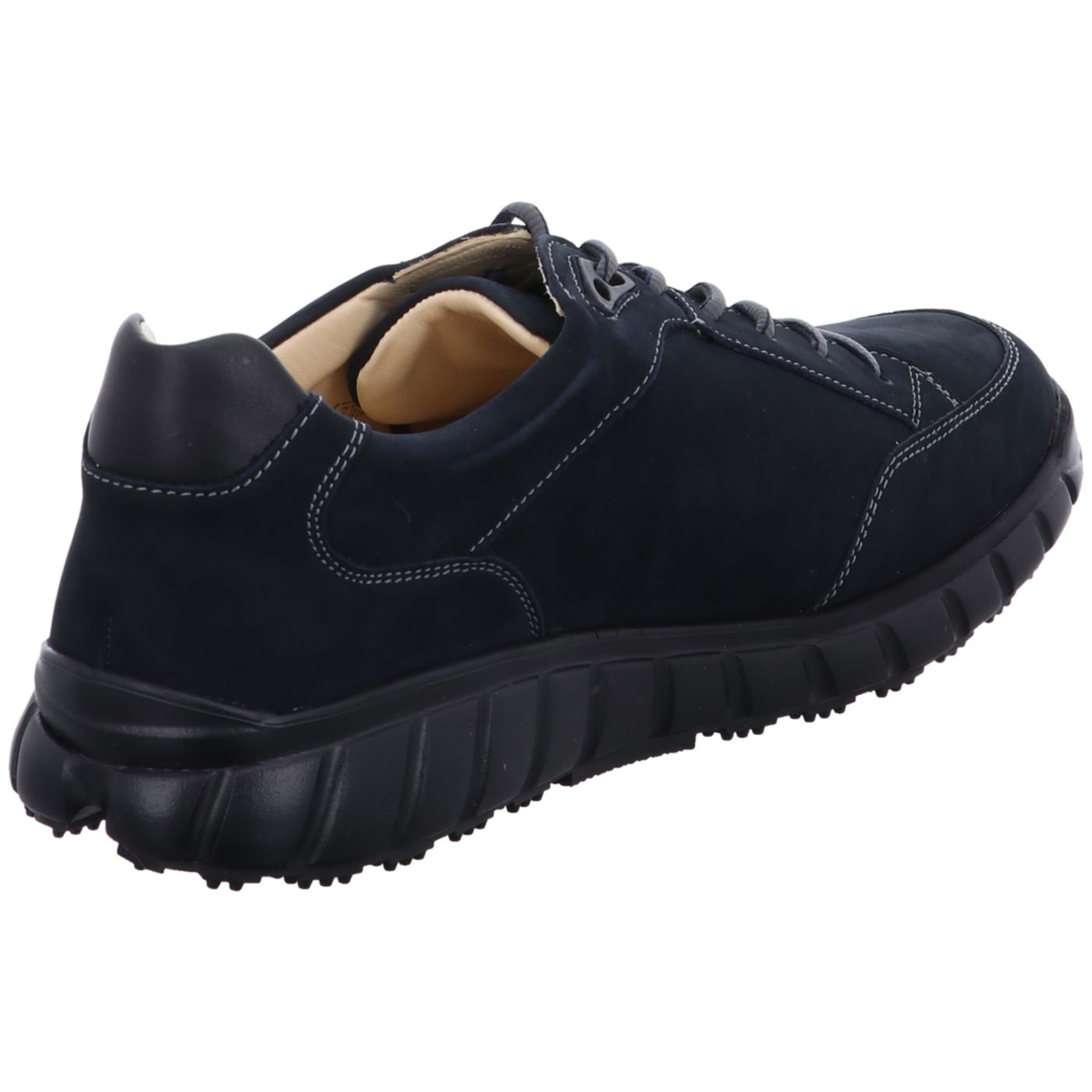 Bild 3 - Ganter Schnürschuh Evo