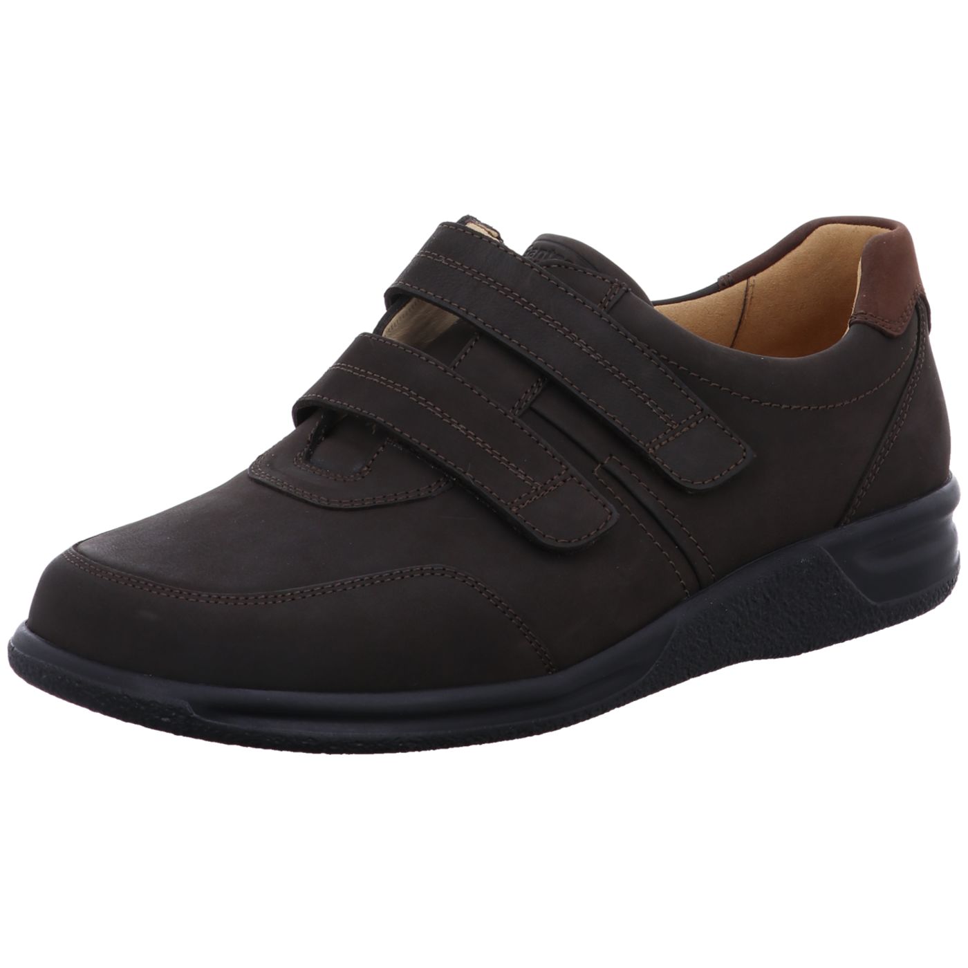 Bild 1 - Ganter Slipper Kurt