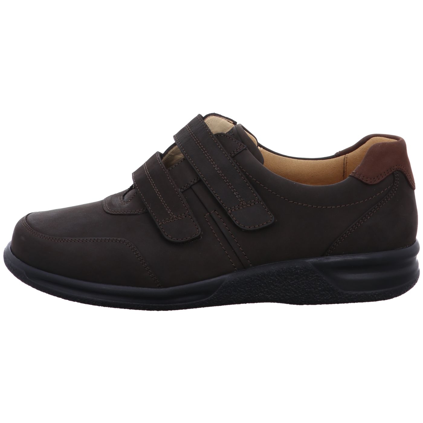 Bild 2 - Ganter Slipper Kurt