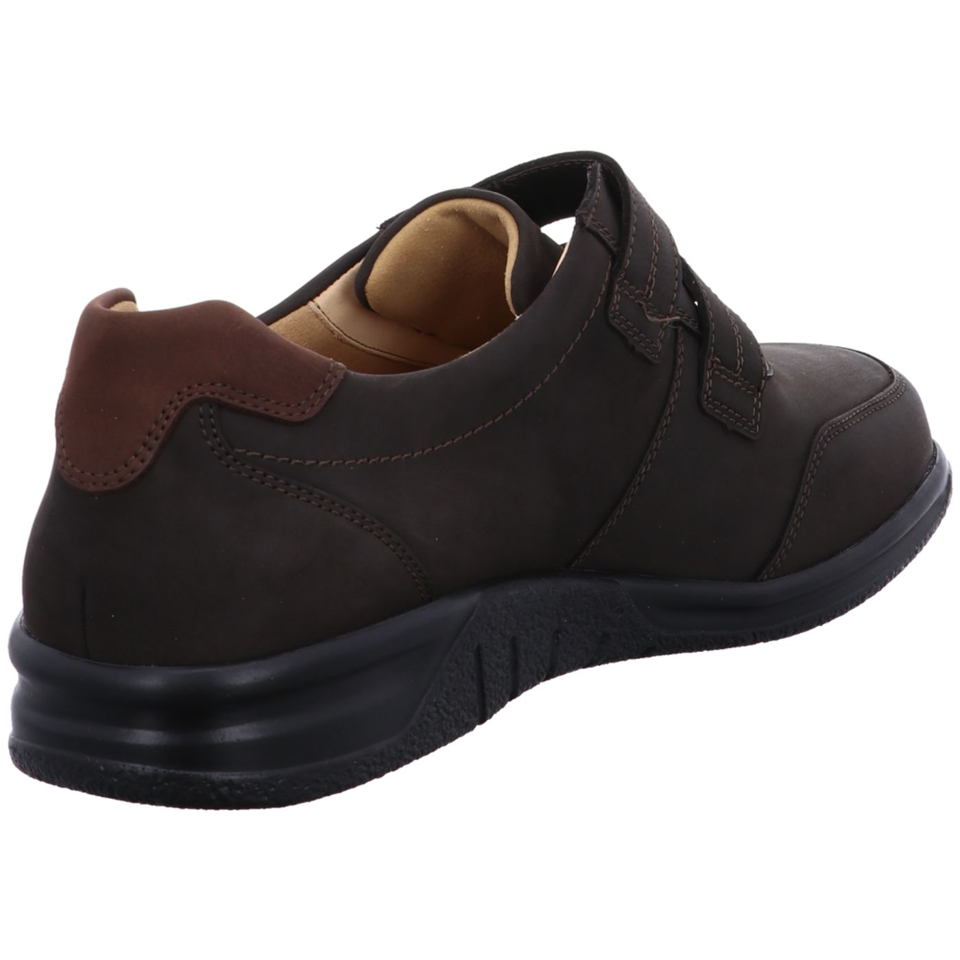 Bild 3 - Ganter Slipper Kurt