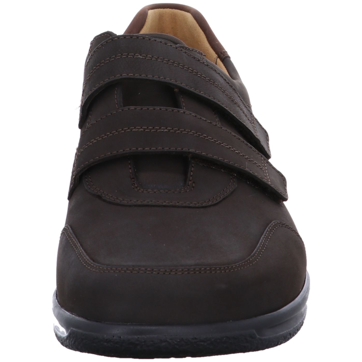 Bild 4 - Ganter Slipper Kurt