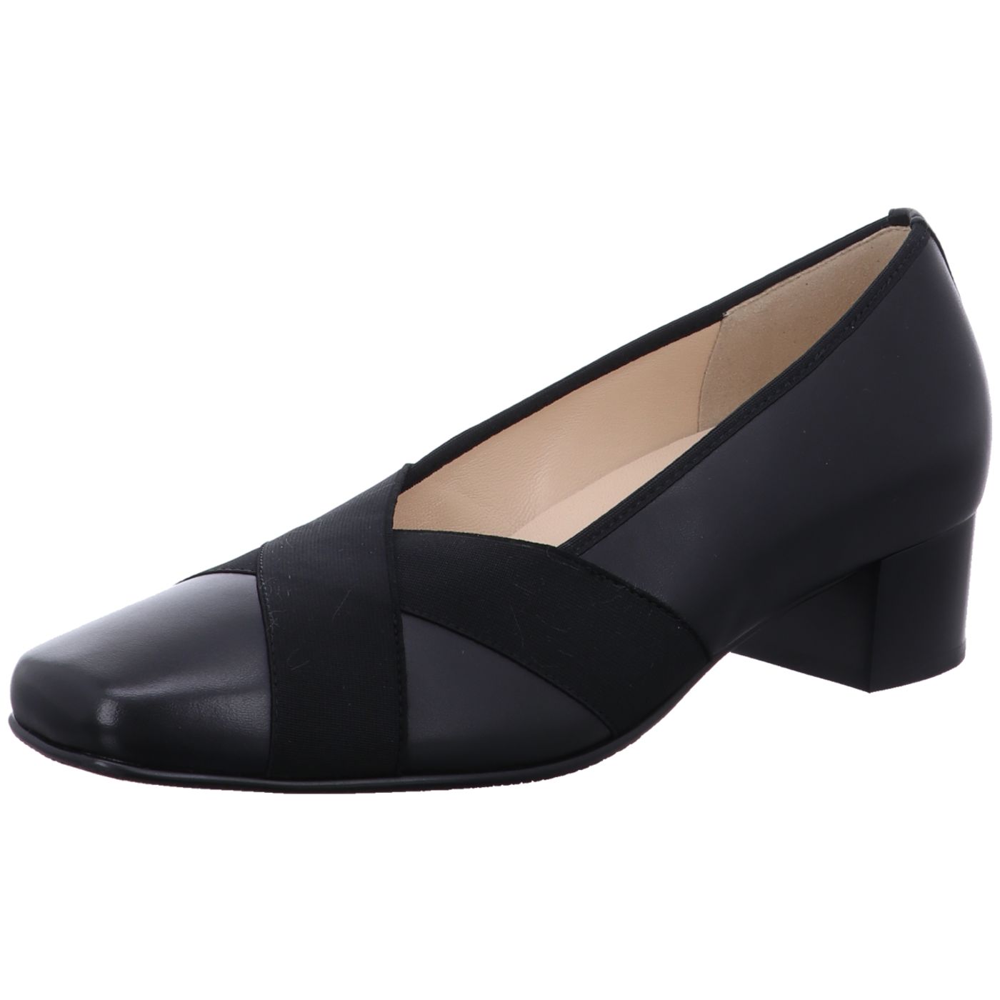 Bild 1 - Hassia Pump Evelyn