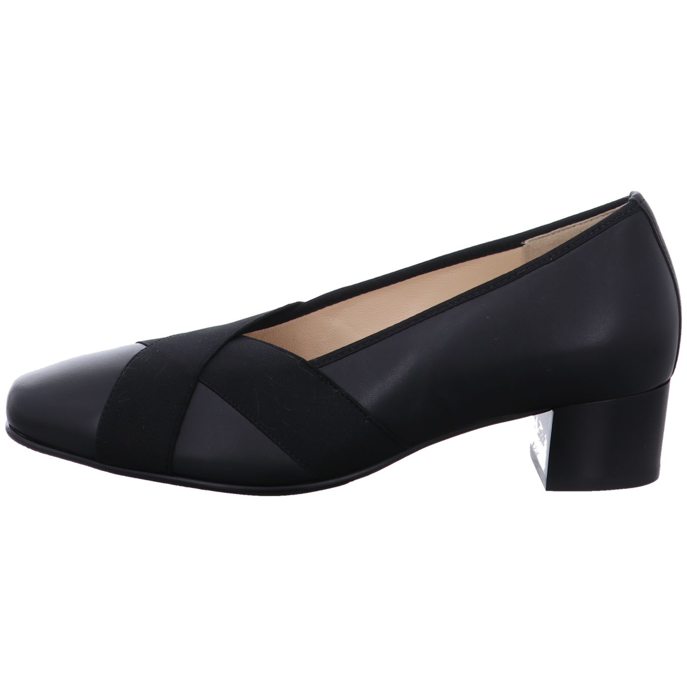 Bild 2 - Hassia Pump Evelyn