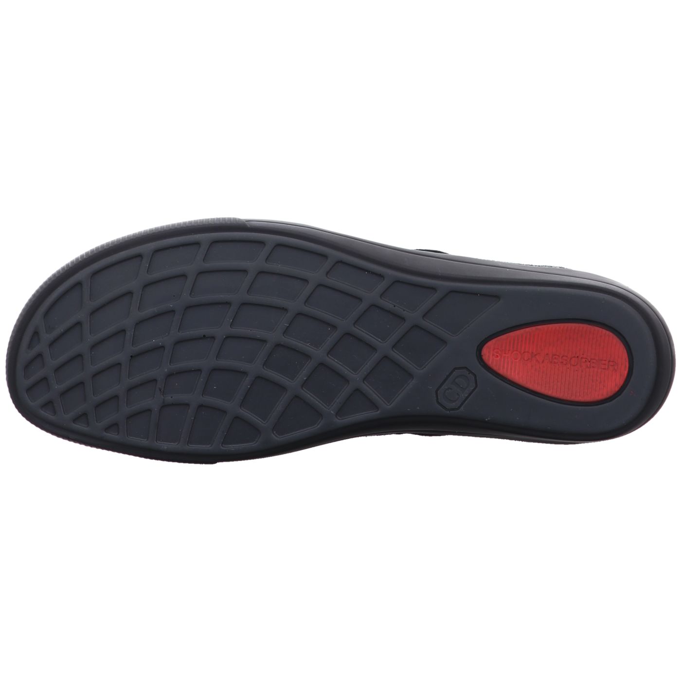 Bild 5 - Christian Dietz Slipper Locarno H+