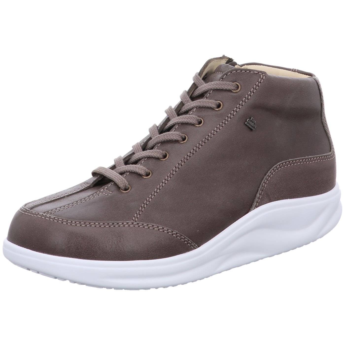 Bild 1 - FinnComfort Boot Machida