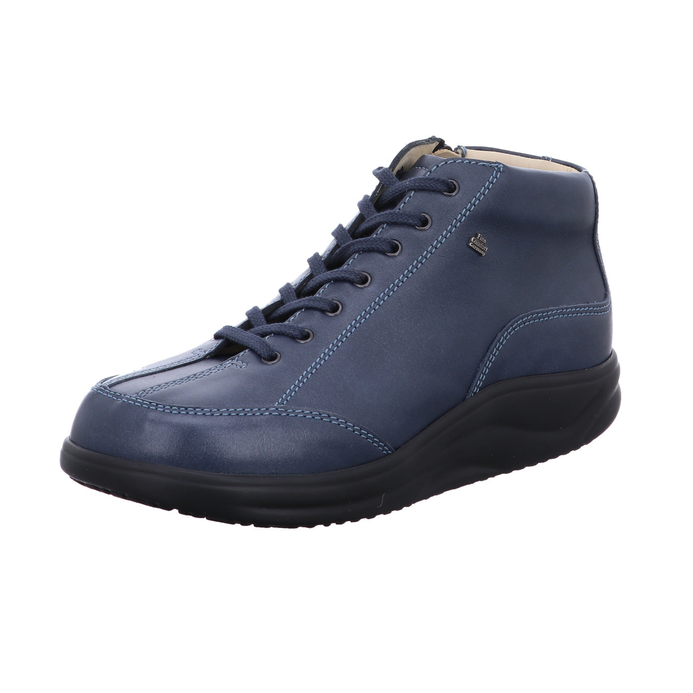 Bild 1 - FinnComfort Boot Machida