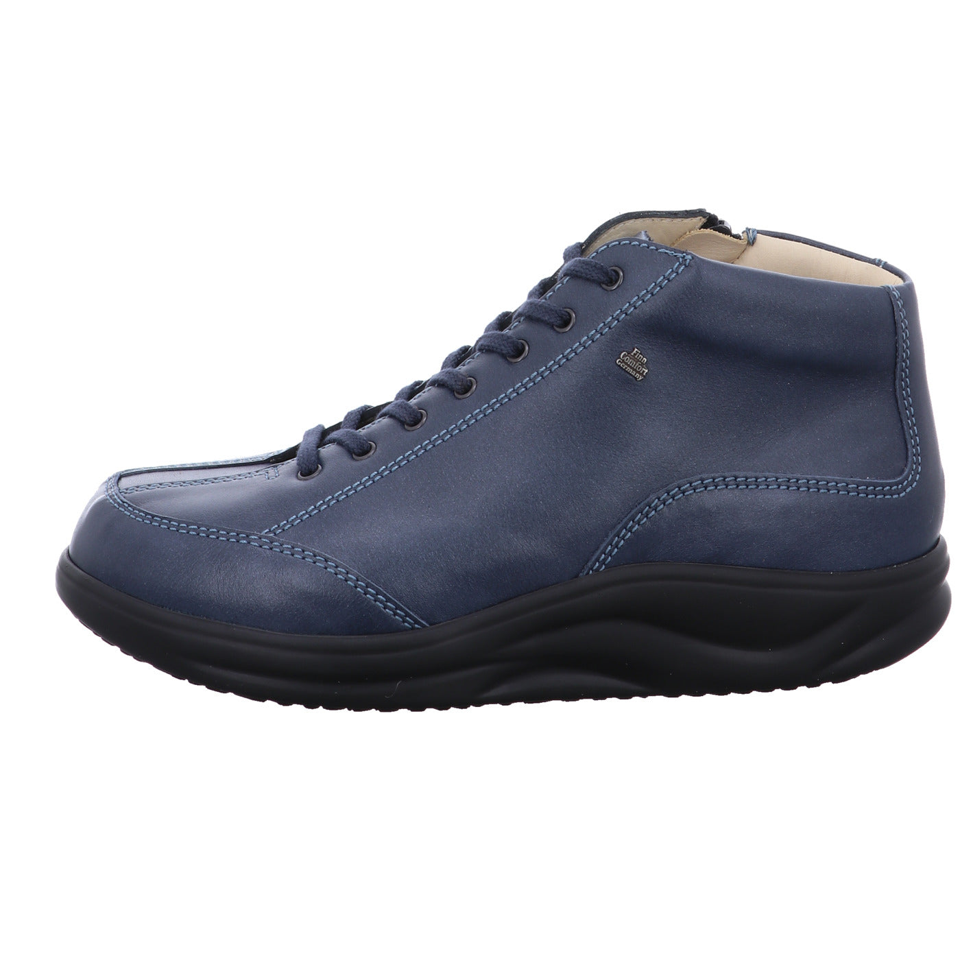 Bild 2 - FinnComfort Boot Machida