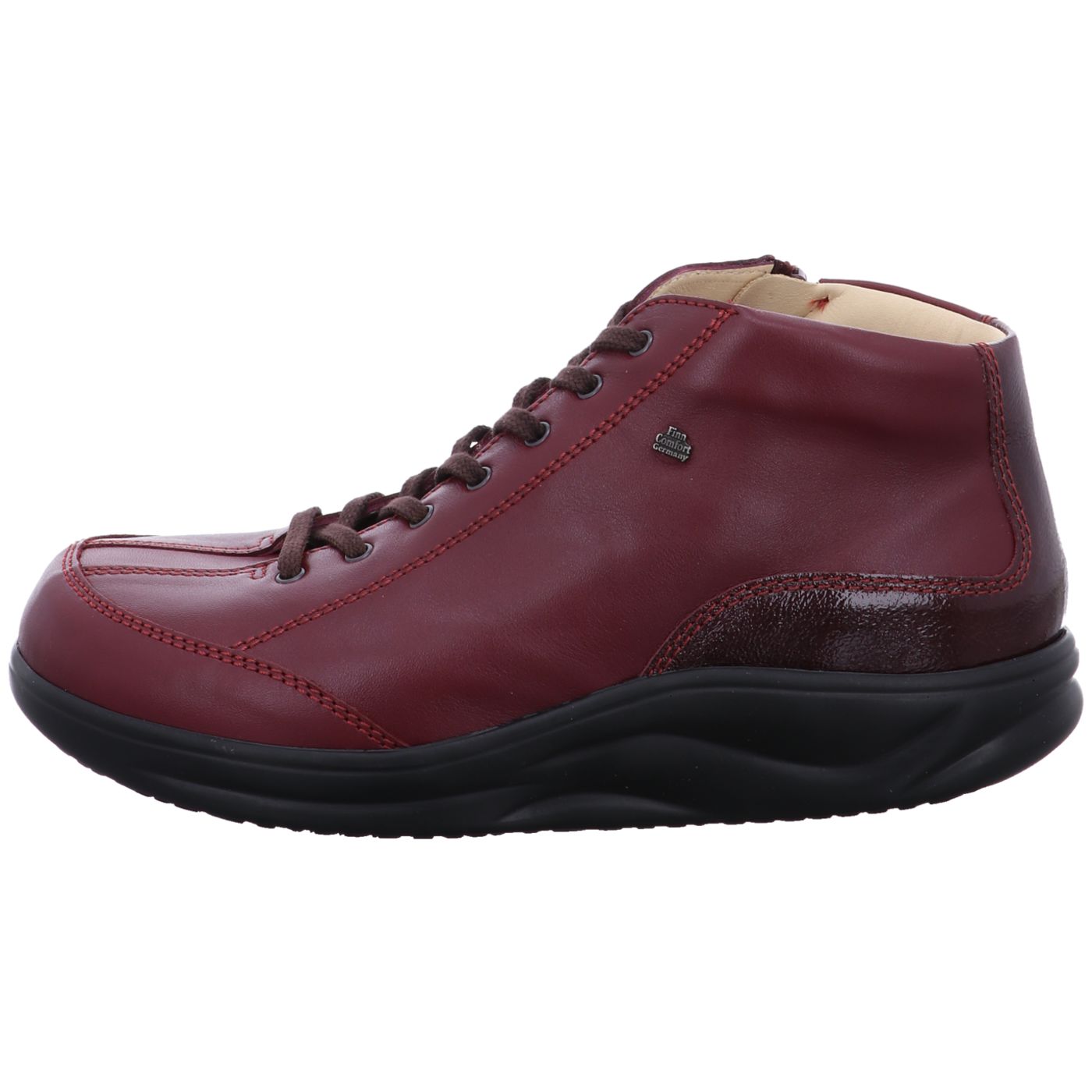 Bild 2 - FinnComfort Boot Machida