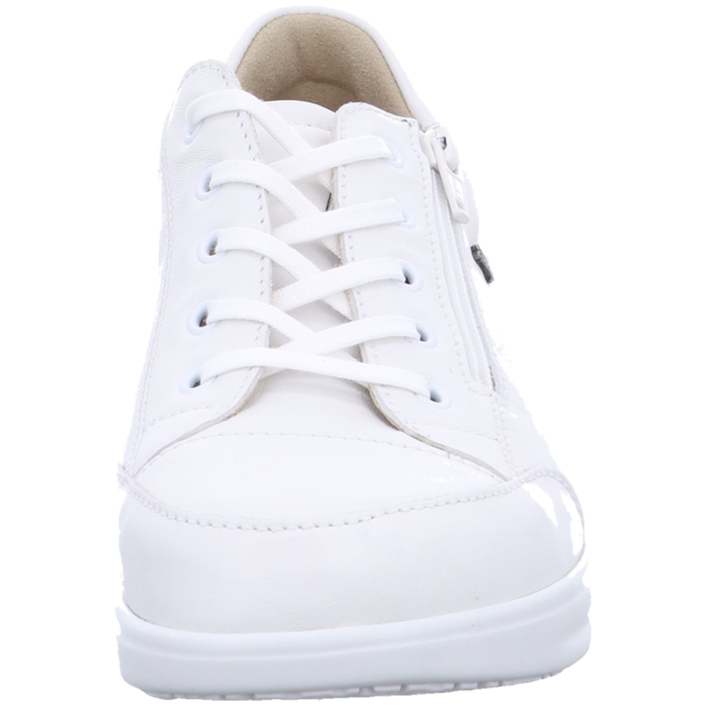 FinnComfort Schnürschuh Hachiouji