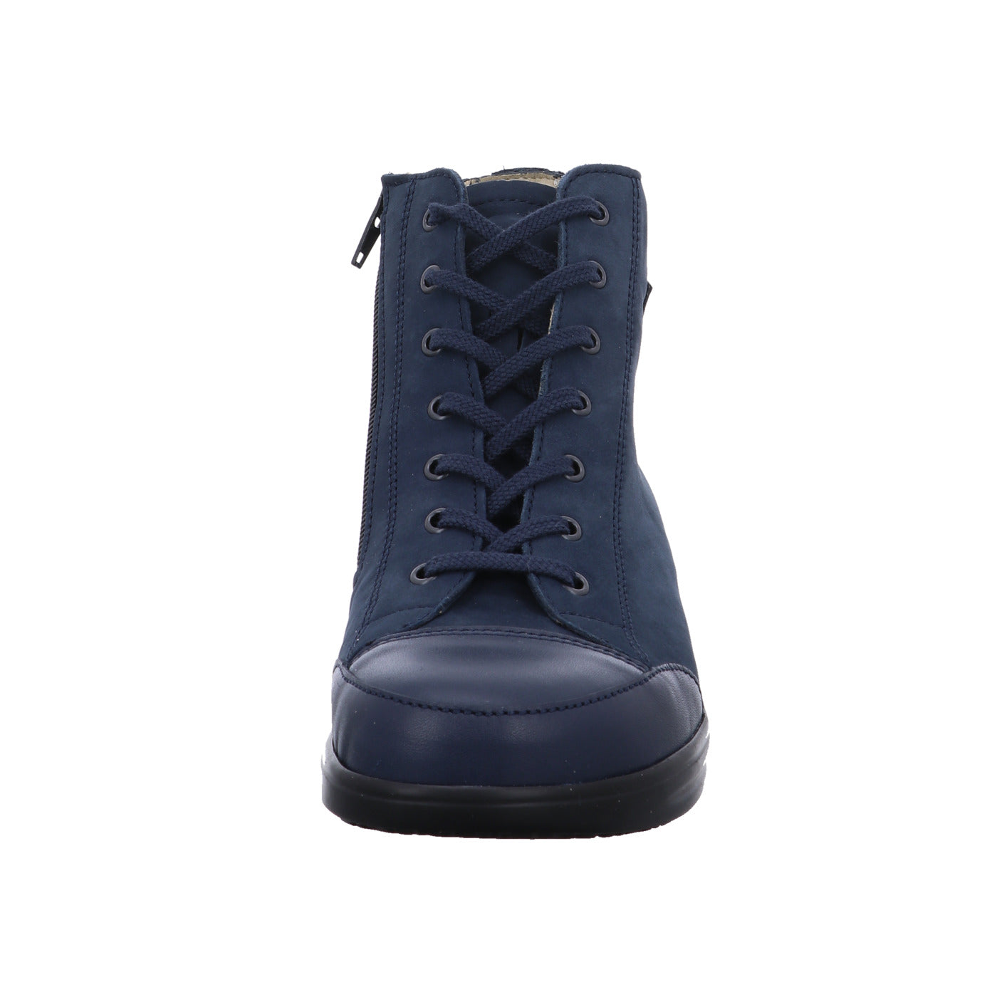 Bild 4 - FinnComfort Boot HOLTEN