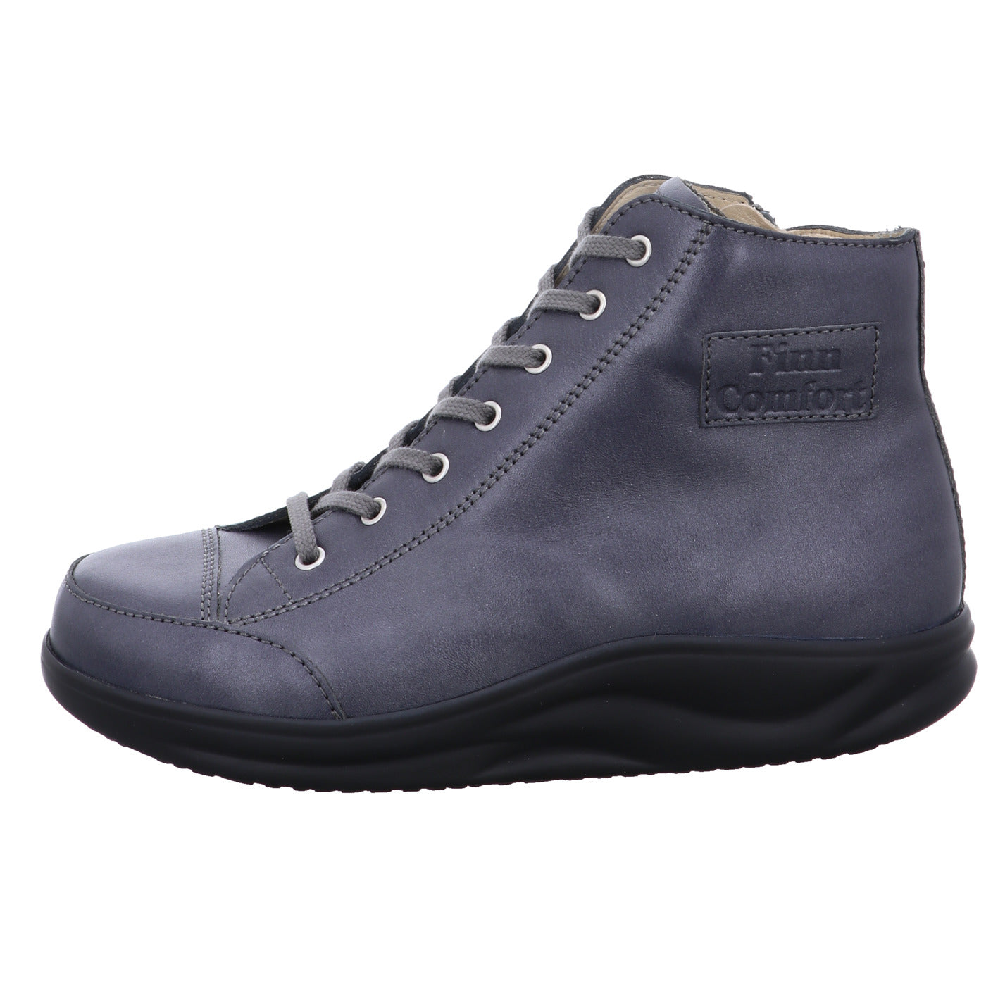 Bild 2 - FinnComfort Boot HOLTEN