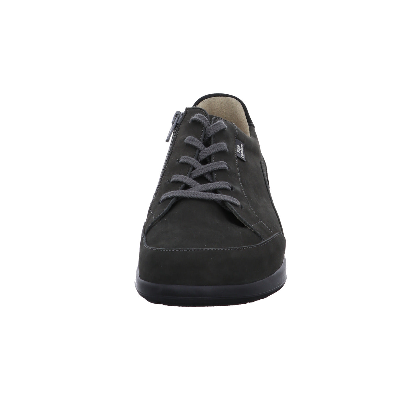 Bild 4 - FinnComfort Schnürschuh PRATO