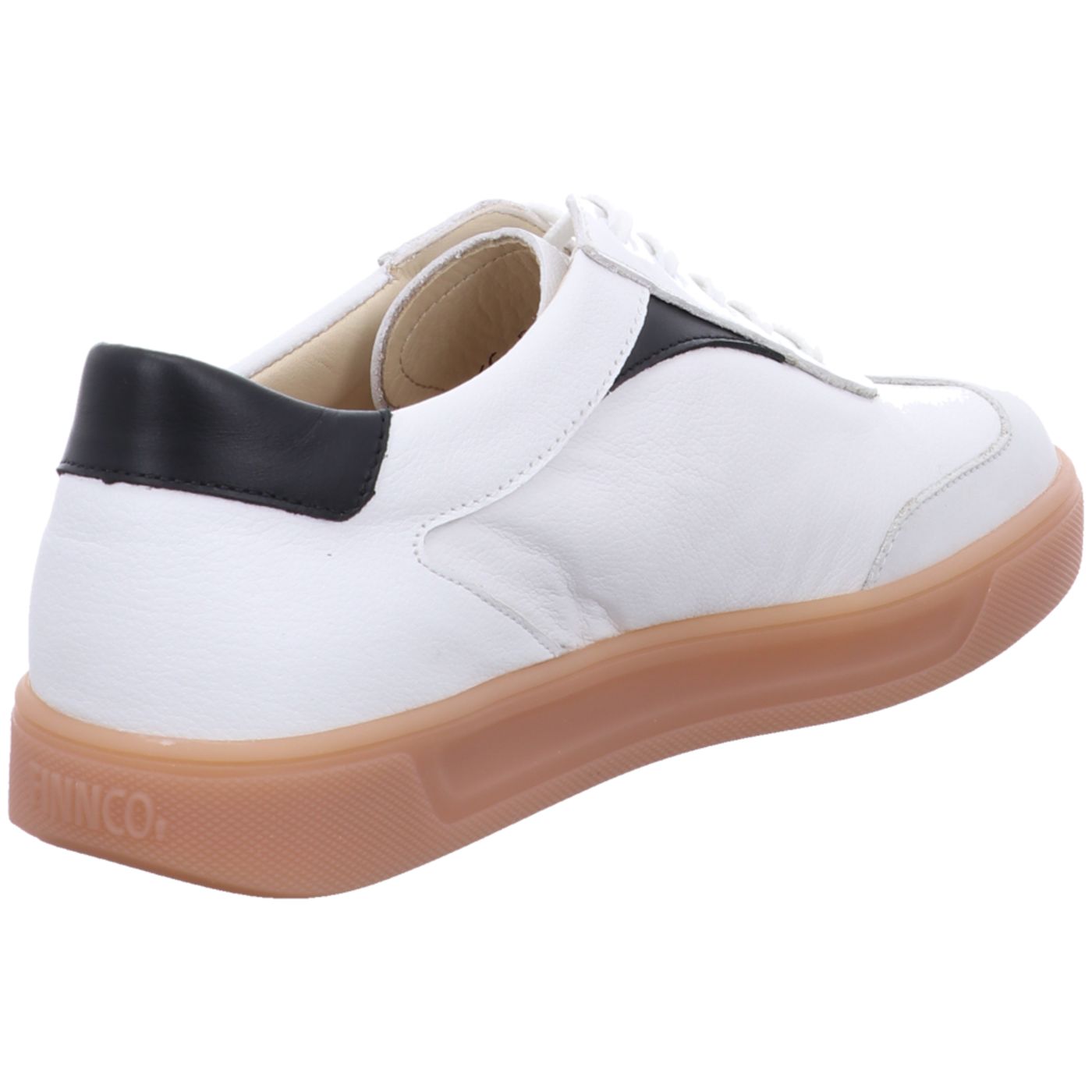 Bild 3 - FinnComfort Schnürschuh INTERLAGOS