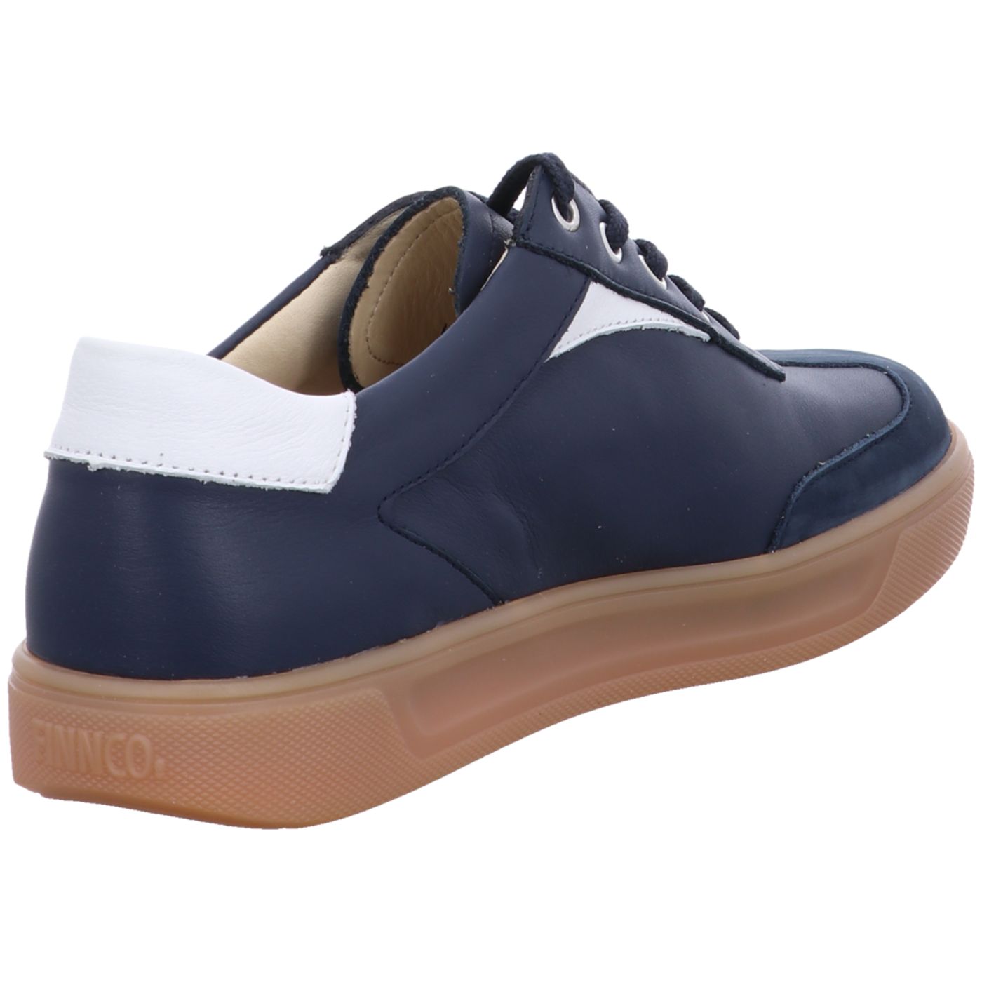 Bild 3 - FinnComfort Schnürschuh INTERLAGOS