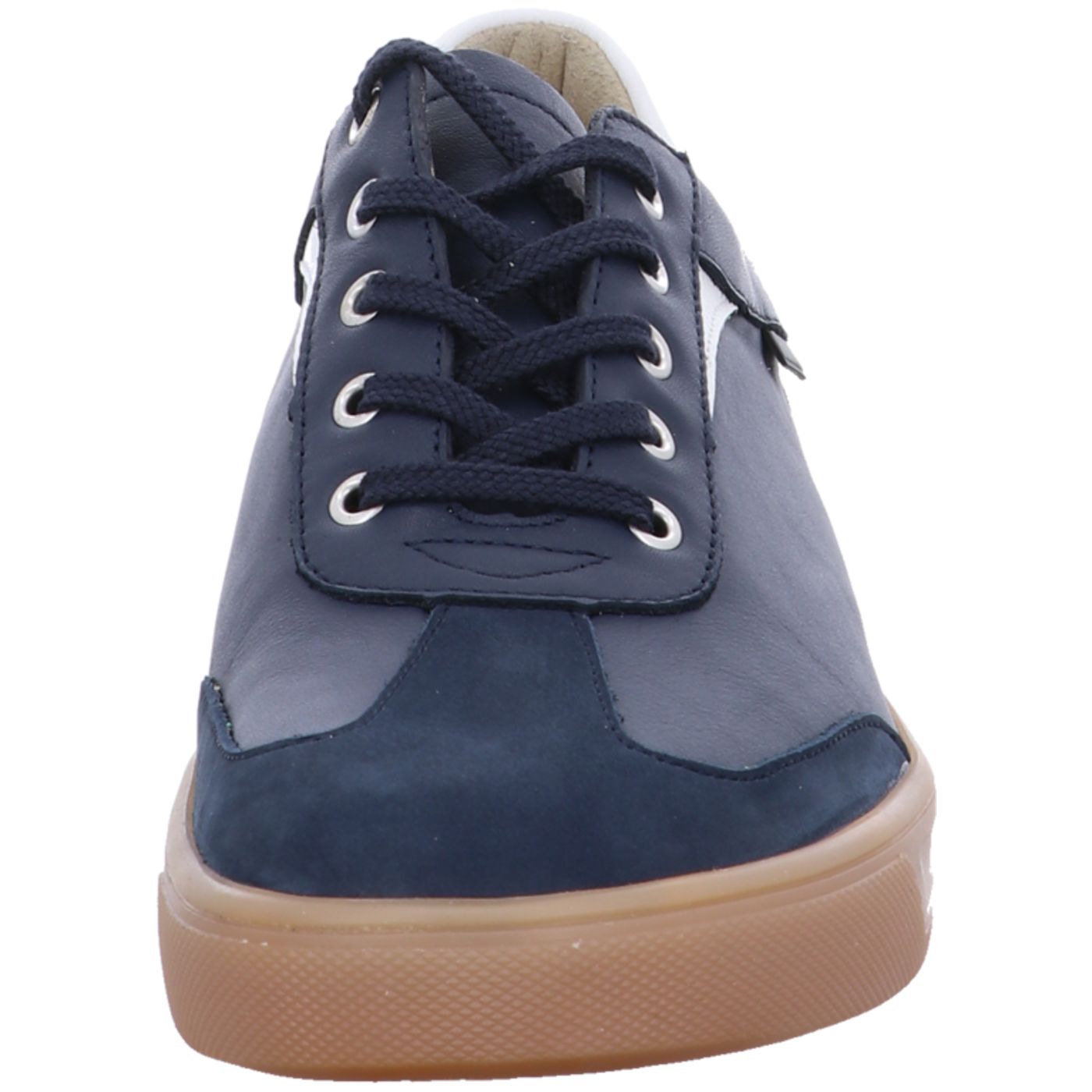 Bild 4 - FinnComfort Schnürschuh INTERLAGOS