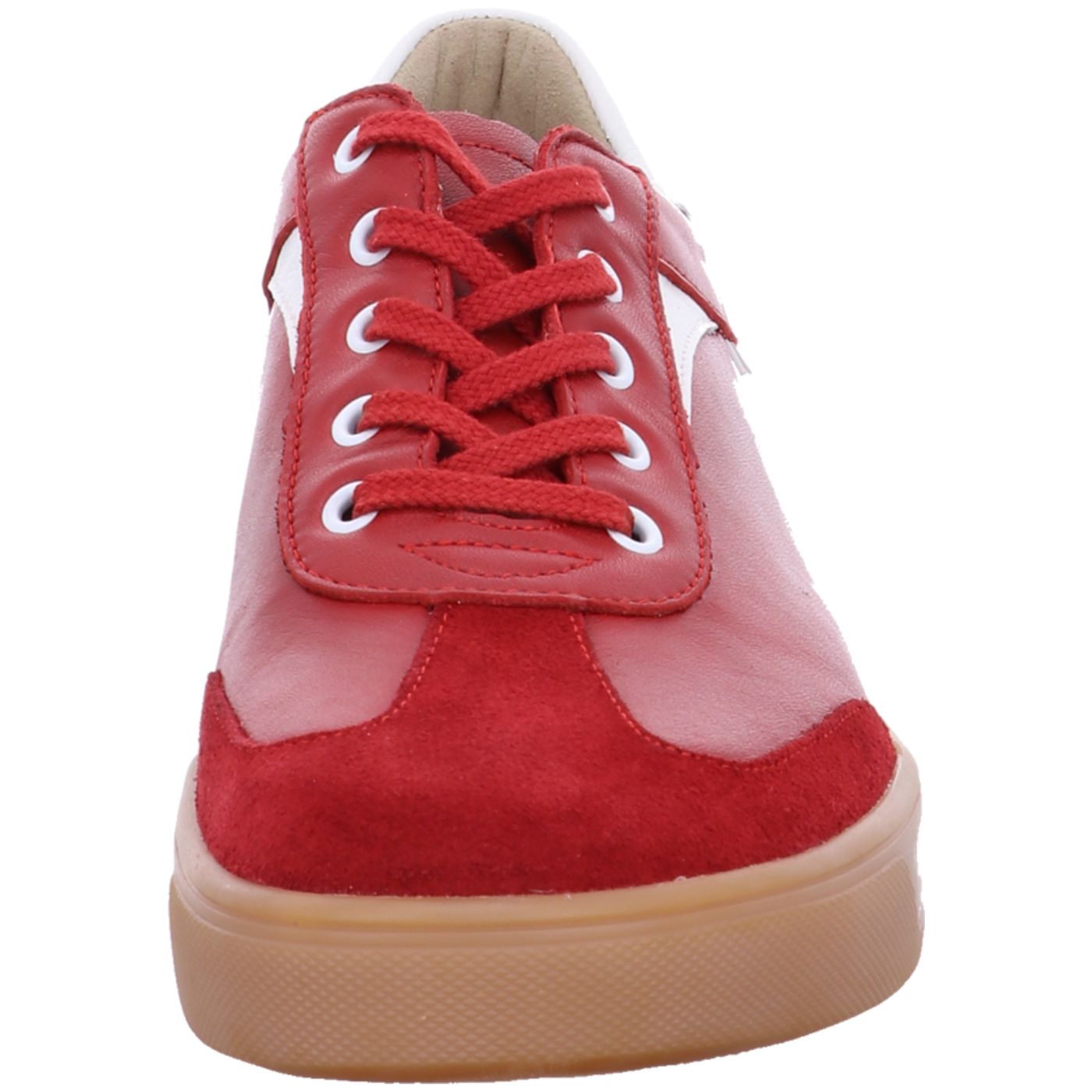 Bild 4 - FinnComfort Schnürschuh INTERLAGOS