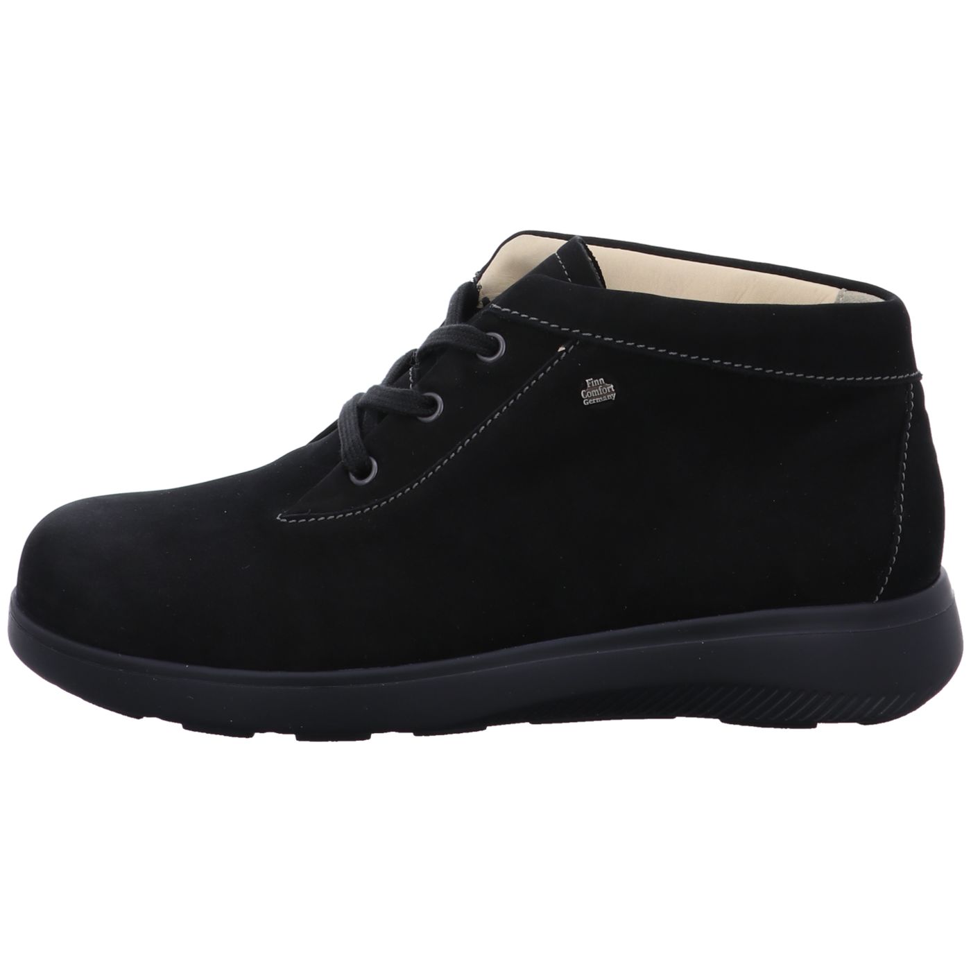 Bild 2 - FinnComfort Boot SPA