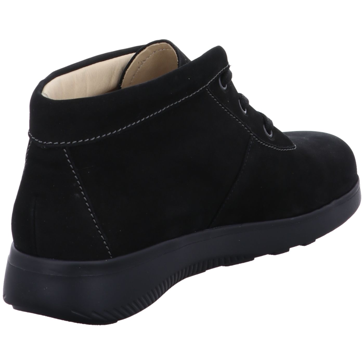 Bild 3 - FinnComfort Boot SPA