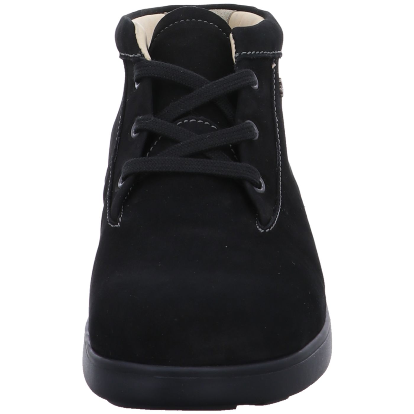 Bild 4 - FinnComfort Boot SPA