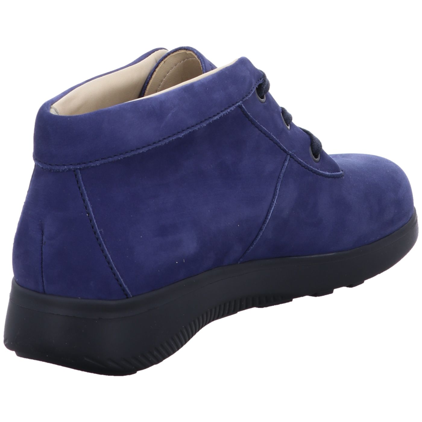 Bild 3 - FinnComfort Boot SPA