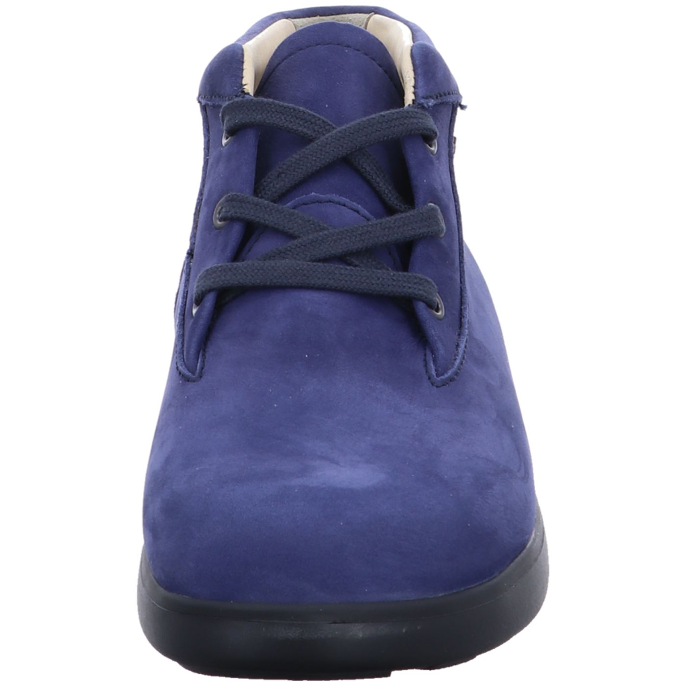 Bild 4 - FinnComfort Boot SPA