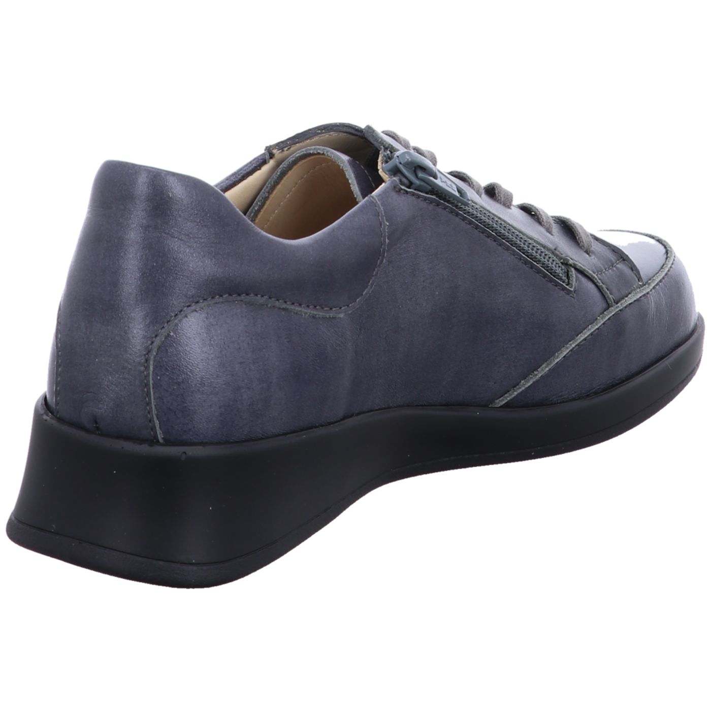 Bild 3 - FinnComfort Schnürschuh KASTELA