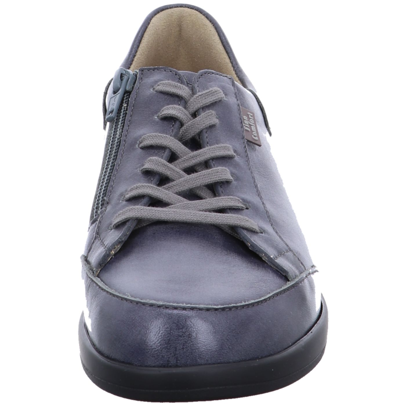 Bild 4 - FinnComfort Schnürschuh KASTELA