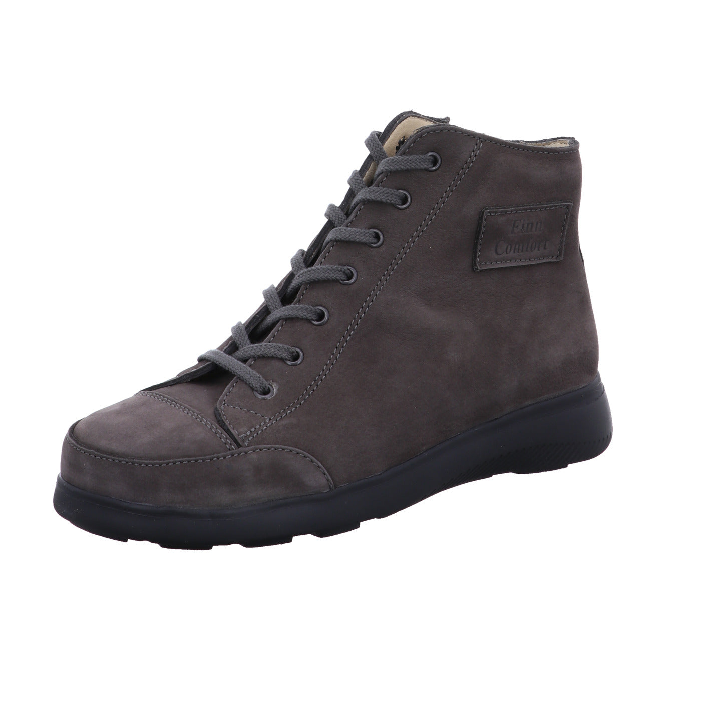 Bild 1 - FinnComfort Boot NAZARE