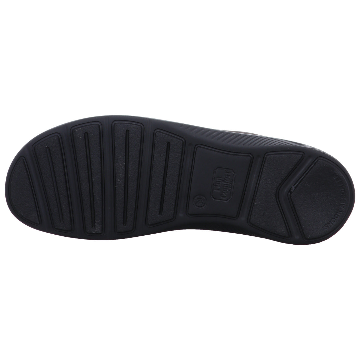 Bild 5 - FinnComfort Boot NAZARE