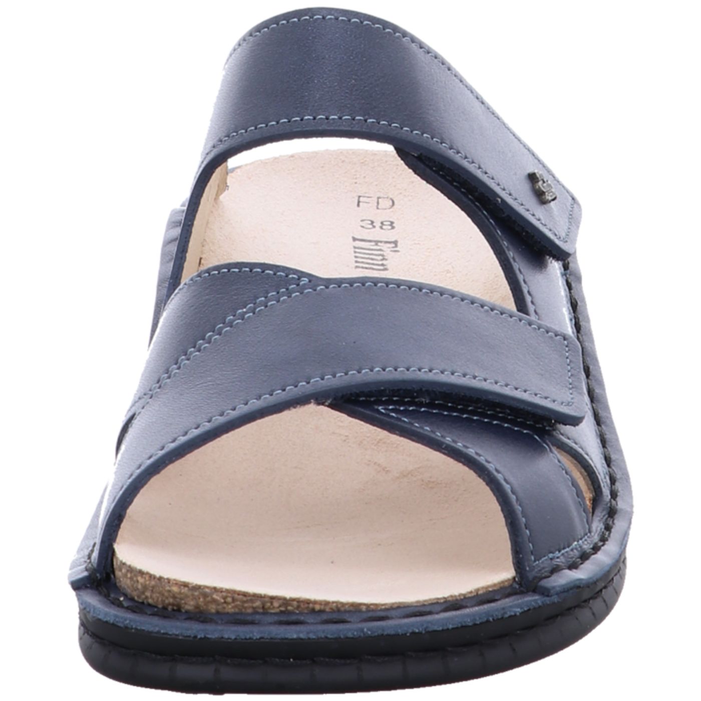 Bild 4 - FinnComfort Pantolette MELROSE